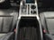 2020 Ford F-150 LARIAT 4WD SuperCrew 5.5' Box