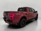 2020 Ford F-150 LARIAT 4WD SuperCrew 5.5' Box