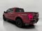 2020 Ford F-150 LARIAT 4WD SuperCrew 5.5' Box