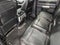 2020 Ford F-150 LARIAT 4WD SuperCrew 5.5' Box