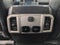 2020 Ford F-150 LARIAT 4WD SuperCrew 5.5' Box