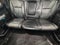 2020 Ford F-150 LARIAT 4WD SuperCrew 5.5' Box