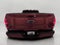 2020 Ford F-150 LARIAT 4WD SuperCrew 5.5' Box