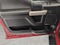 2020 Ford F-150 LARIAT 4WD SuperCrew 5.5' Box