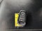 2020 Ford F-150 LARIAT 4WD SuperCrew 5.5' Box