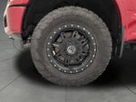 2020 Ford F-150 LARIAT 4WD SuperCrew 5.5' Box