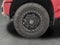 2020 Ford F-150 LARIAT 4WD SuperCrew 5.5' Box