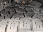 2020 Ford F-150 LARIAT 4WD SuperCrew 5.5' Box