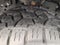 2020 Ford F-150 LARIAT 4WD SuperCrew 5.5' Box