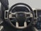 2020 Ford F-150 LARIAT 4WD SuperCrew 5.5' Box