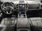 2020 Ford F-150 LARIAT 4WD SuperCrew 5.5' Box