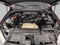 2020 Ford F-150 LARIAT 4WD SuperCrew 5.5' Box