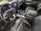 2020 Ford F-150 LARIAT 4WD SuperCrew 5.5' Box