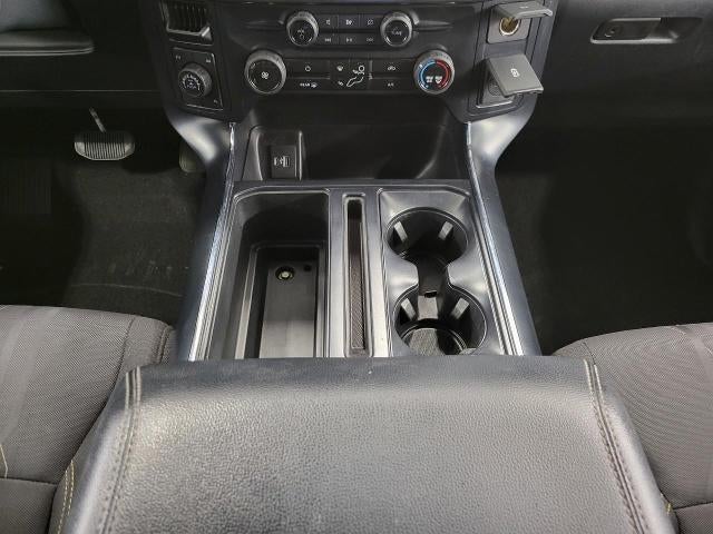 View 15