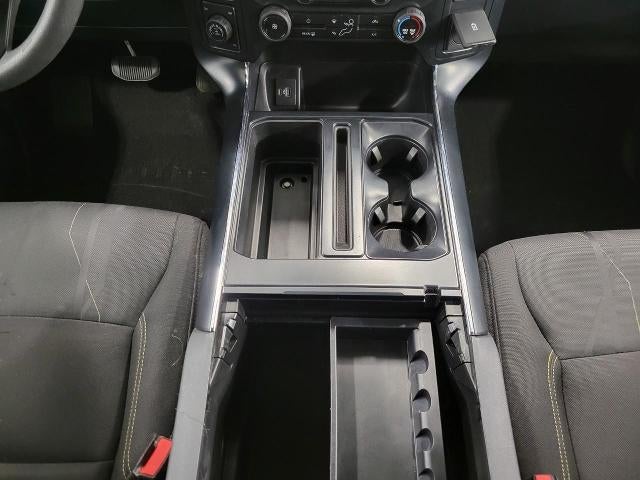 View 16