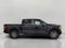 2022 Ford F-150 XL 4WD SuperCrew 5.5' Box