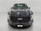 2022 Ford F-150 XL 4WD SuperCrew 5.5' Box