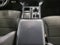 2022 Ford F-150 XL 4WD SuperCrew 5.5' Box