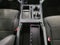 2022 Ford F-150 XL 4WD SuperCrew 5.5' Box