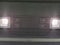 2022 Ford F-150 XL 4WD SuperCrew 5.5' Box