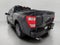 2022 Ford F-150 XL 4WD SuperCrew 5.5' Box