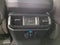 2022 Ford F-150 XL 4WD SuperCrew 5.5' Box