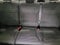 2022 Ford F-150 XL 4WD SuperCrew 5.5' Box