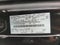 2022 Ford F-150 XL 4WD SuperCrew 5.5' Box