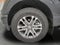 2022 Ford F-150 XL 4WD SuperCrew 5.5' Box