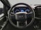 2022 Ford F-150 XL 4WD SuperCrew 5.5' Box