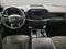 2022 Ford F-150 XL 4WD SuperCrew 5.5' Box