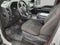 2019 Ford F-150 XLT 4WD SuperCrew 5.5' Box