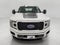 2019 Ford F-150 XLT 4WD SuperCrew 5.5' Box