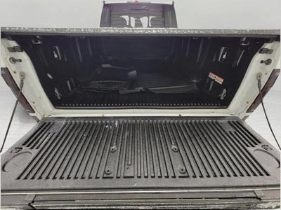 2019 Ford F-150 XLT 4WD SuperCrew 5.5' Box