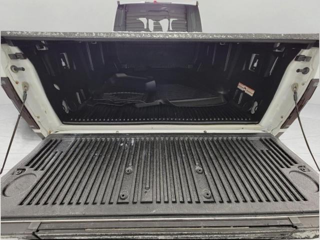 2019 Ford F-150 XLT 4WD SuperCrew 5.5' Box