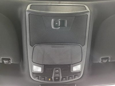 2019 Ford F-150 XLT 4WD SuperCrew 5.5' Box