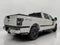 2019 Ford F-150 XLT 4WD SuperCrew 5.5' Box