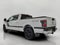 2019 Ford F-150 XLT 4WD SuperCrew 5.5' Box