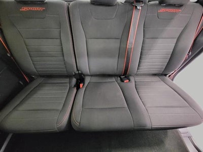 2019 Ford F-150 XLT 4WD SuperCrew 5.5' Box