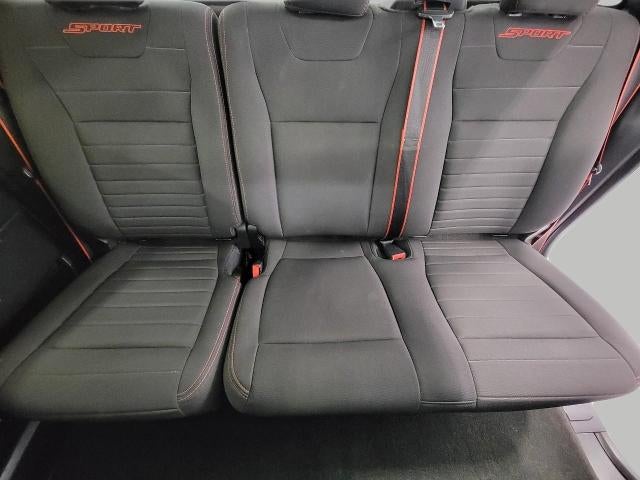 2019 Ford F-150 XLT 4WD SuperCrew 5.5' Box