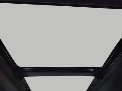 2019 Ford F-150 XLT 4WD SuperCrew 5.5' Box