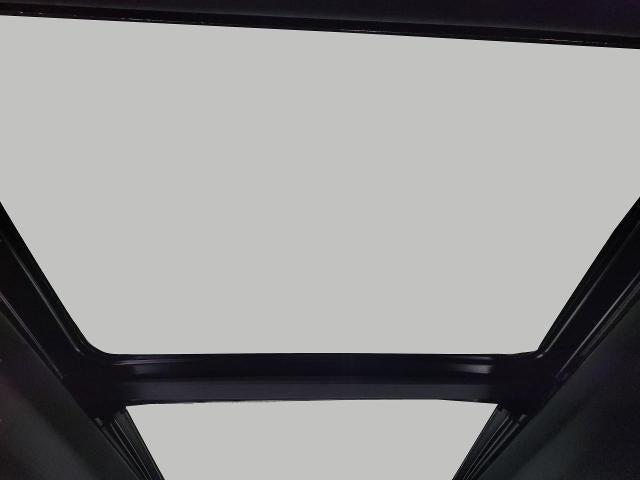 2019 Ford F-150 XLT 4WD SuperCrew 5.5' Box