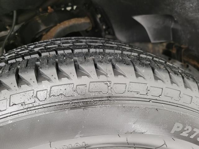 2019 Ford F-150 XLT 4WD SuperCrew 5.5' Box