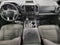 2019 Ford F-150 XLT 4WD SuperCrew 5.5' Box