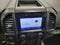 2019 Ford F-150 XLT 4WD SuperCrew 5.5' Box
