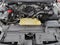 2019 Ford F-150 XLT 4WD SuperCrew 5.5' Box