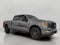 2021 Ford F-150 XLT 4WD SuperCrew 5.5' Box