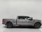 2021 Ford F-150 XLT 4WD SuperCrew 5.5' Box