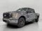 2021 Ford F-150 XLT 4WD SuperCrew 5.5' Box