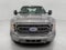 2021 Ford F-150 XLT 4WD SuperCrew 5.5' Box